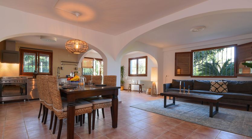 Photo of Casa Ensemble