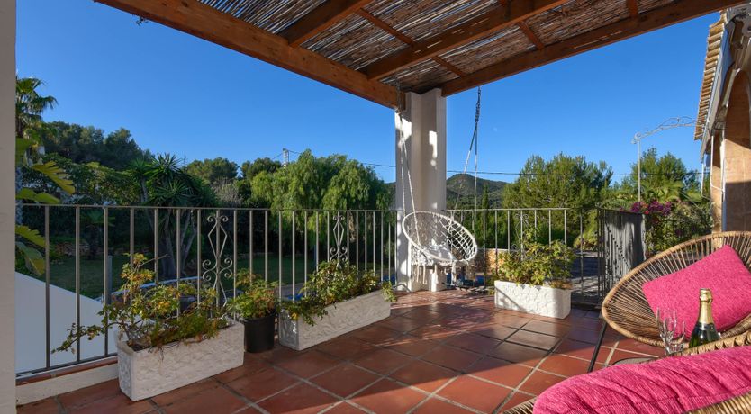 Photo of Casa Ensemble