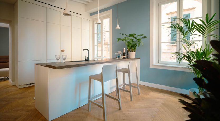 Photo of Written History