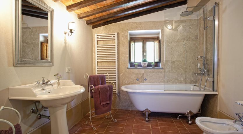 Photo of Cortona Escape