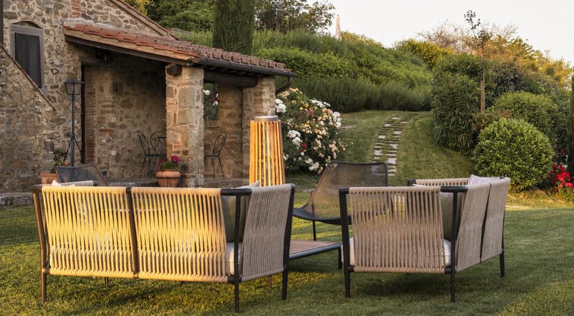 Photo of Cortona Escape