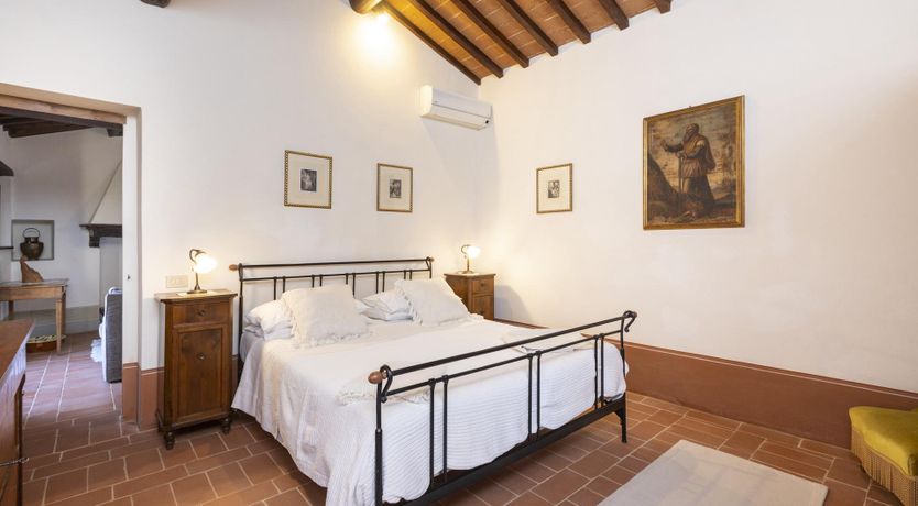 Photo of Cortona Escape