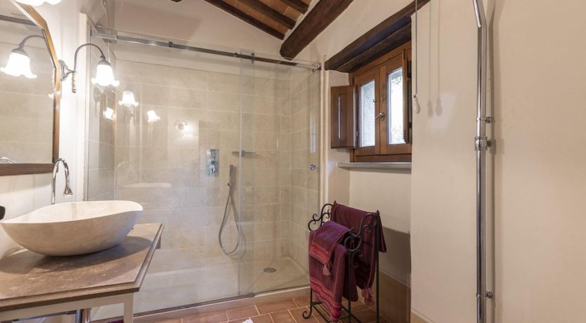Photo of Cortona Escape