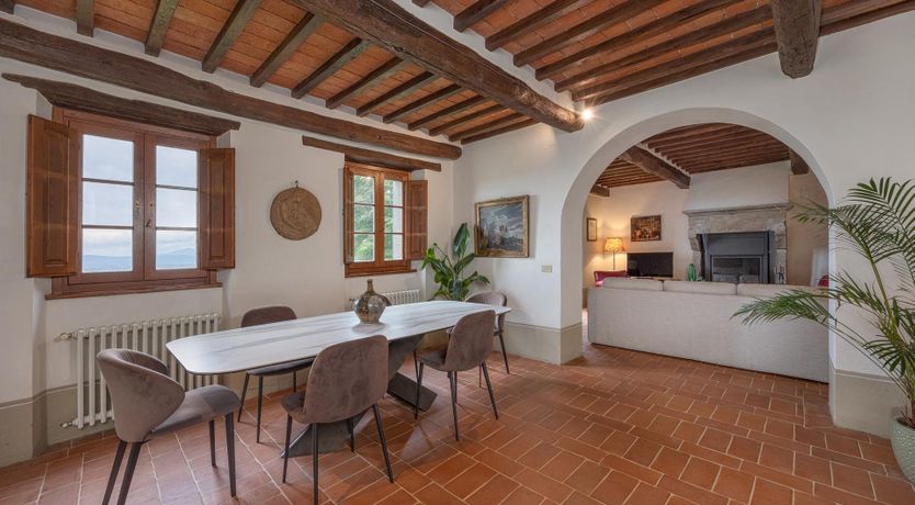 Photo of Cortona Escape