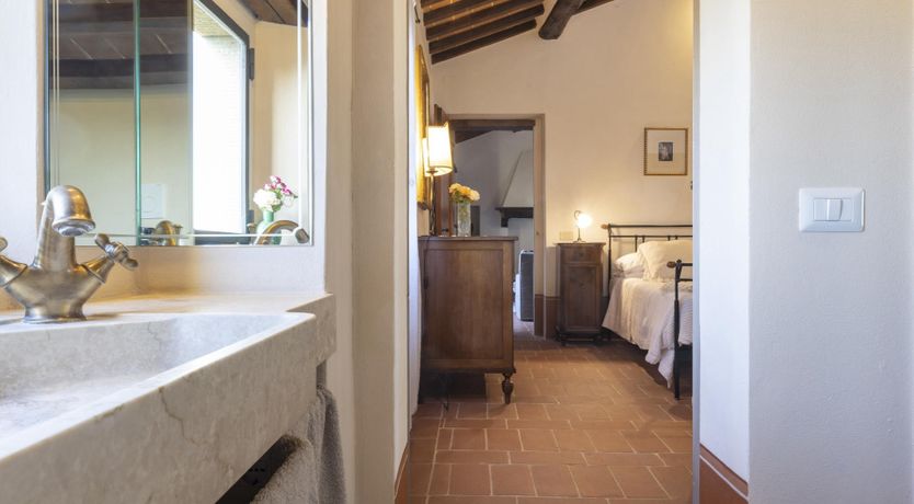 Photo of Cortona Escape