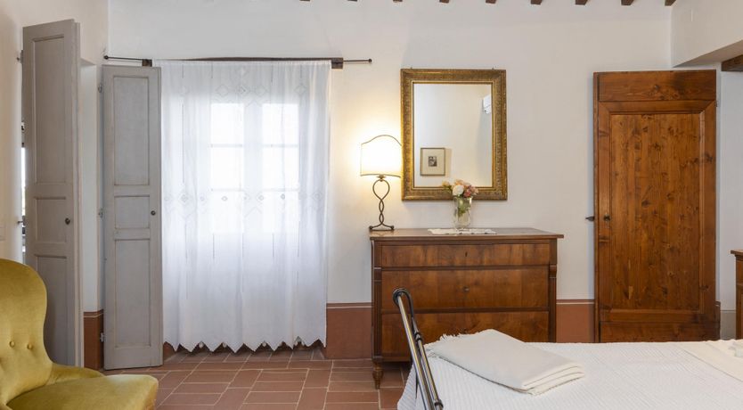 Photo of Cortona Escape