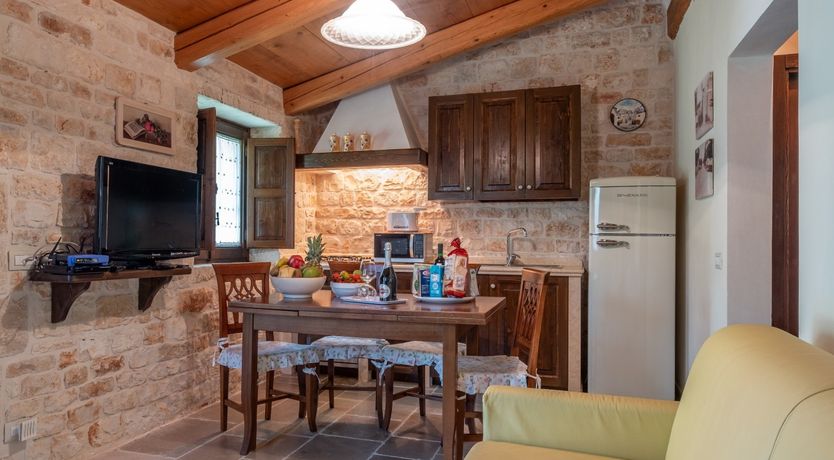 Photo of Grotto Marvel