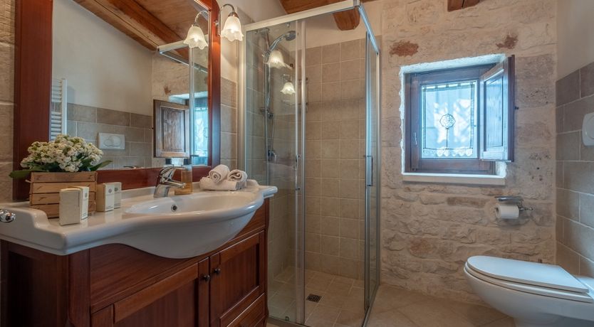 Photo of Grotto Marvel