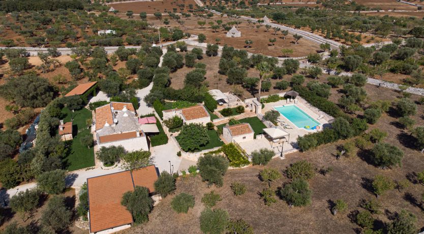 Photo of Grotto Marvel