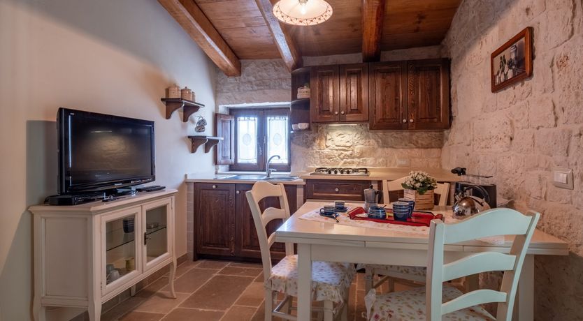 Photo of Grotto Marvel