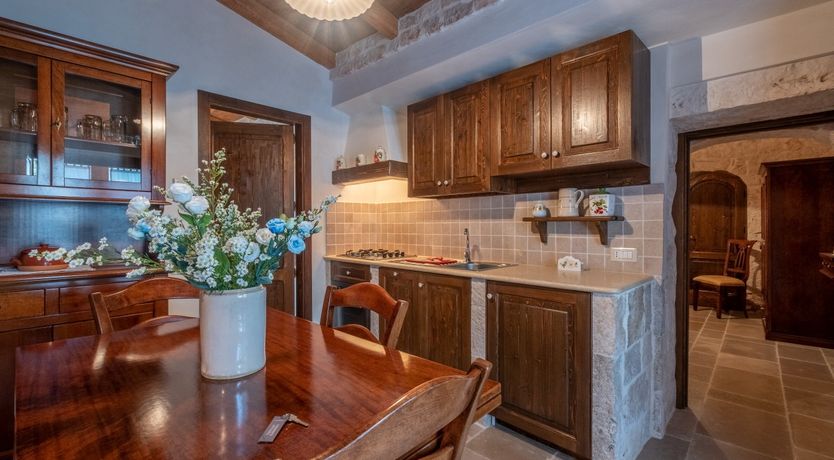 Photo of Grotto Marvel