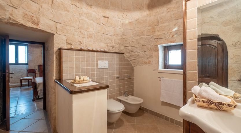 Photo of Grotto Marvel