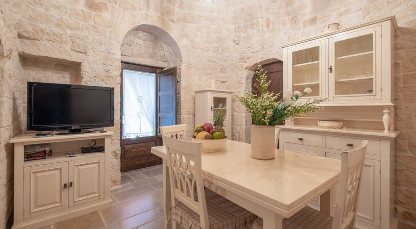 Photo of Grotto Marvel