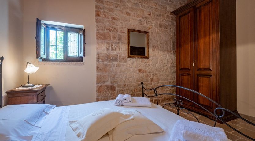 Photo of Grotto Marvel