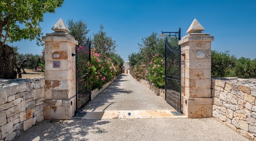 Photo of Grotto Marvel