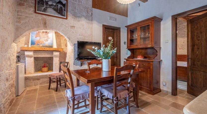 Photo of Grotto Marvel