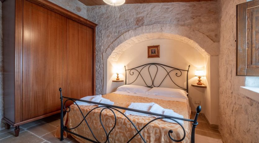 Photo of Grotto Marvel