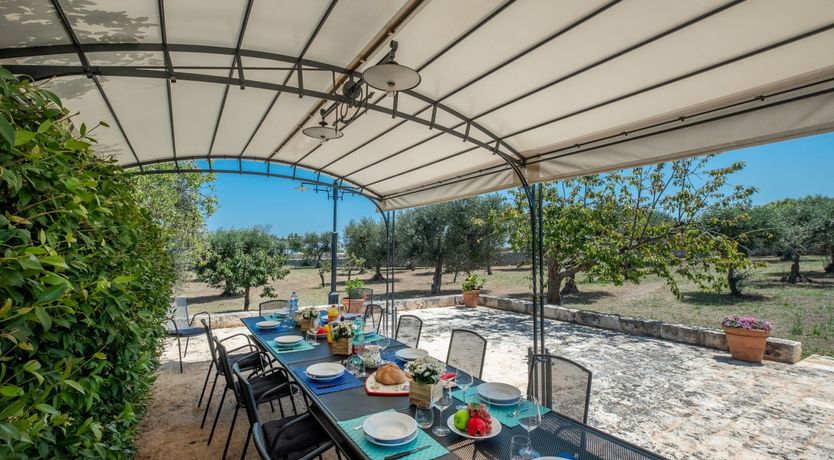 Photo of Grotto Marvel