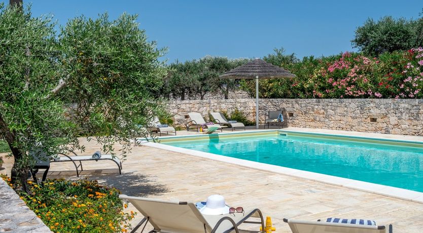 Photo of Grotto Marvel