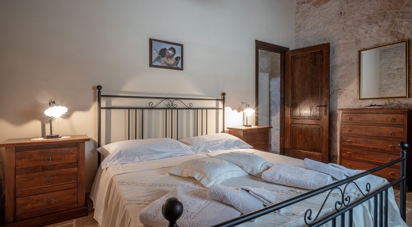 Photo of Grotto Marvel