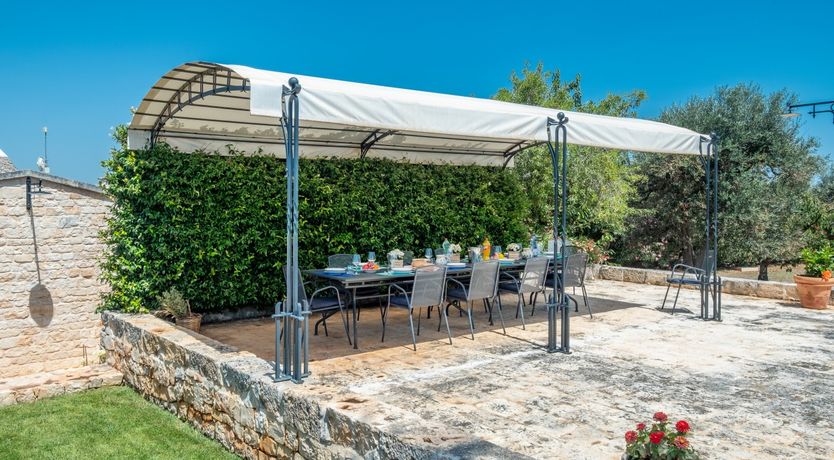 Photo of Grotto Marvel