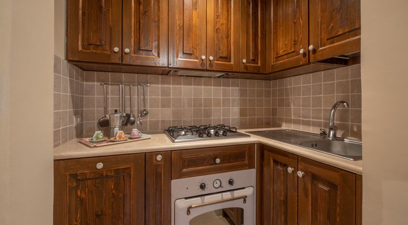 Photo of Grotto Marvel