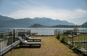 Photo of cadenabbia-dream