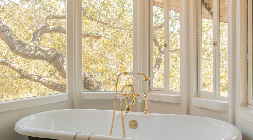 Photo of Gaudian Grotto