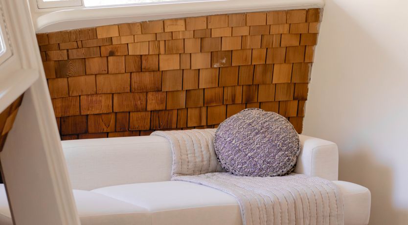 Photo of Gaudian Grotto