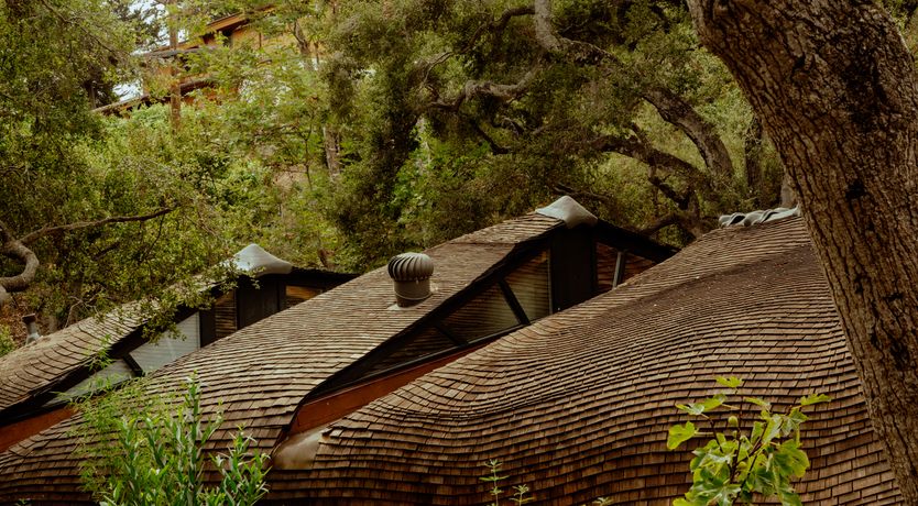 Photo of Gaudian Grotto