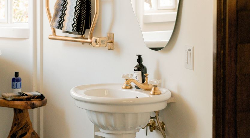 Photo of Gaudian Grotto