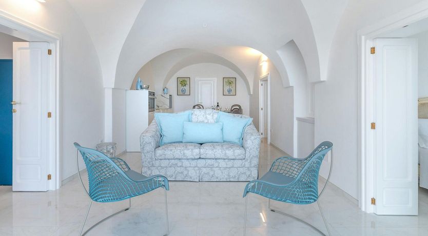 Photo of Ostuni Sunsets