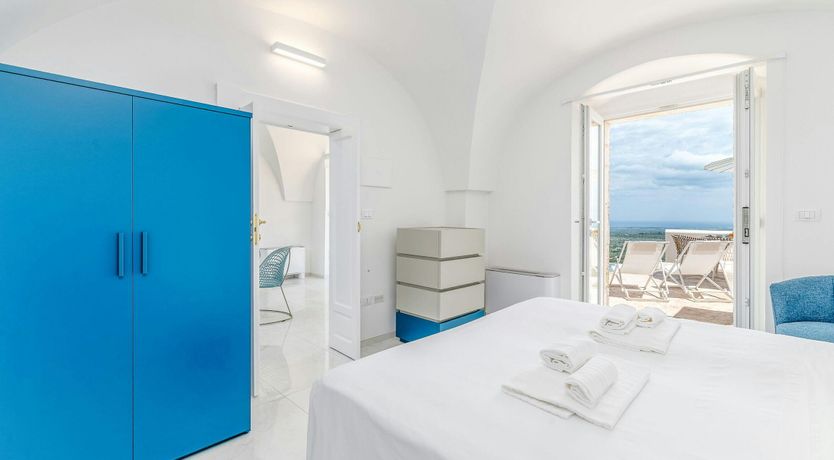 Photo of Ostuni Sunsets