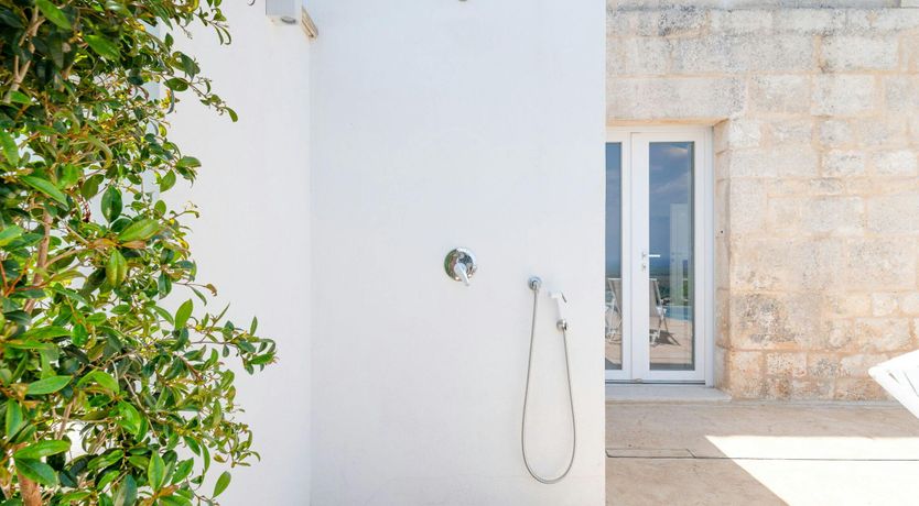 Photo of Ostuni Sunsets