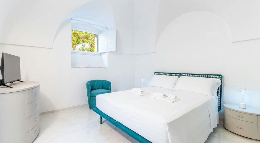 Photo of Ostuni Sunsets