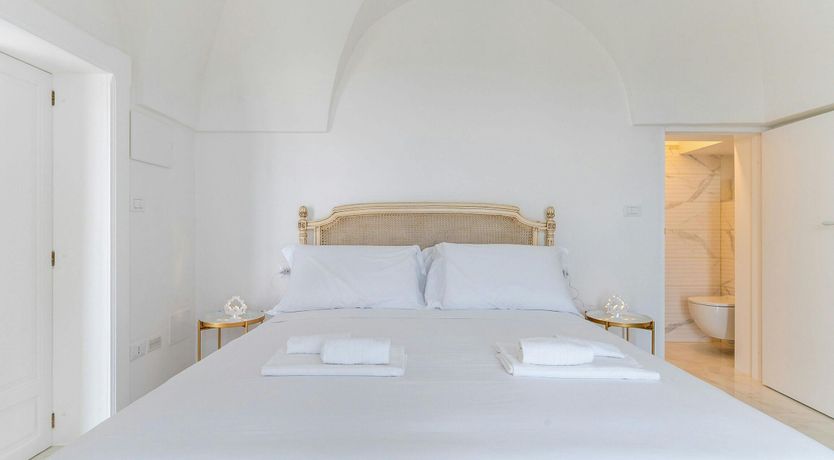 Photo of Ostuni Sunsets