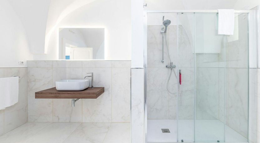 Photo of Ostuni Sunsets