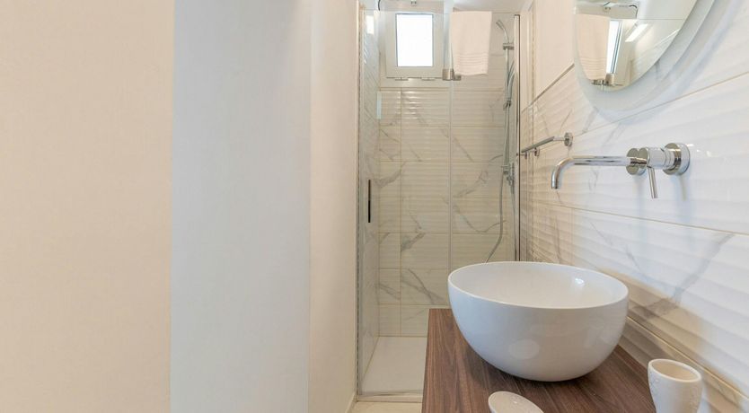 Photo of Ostuni Sunsets