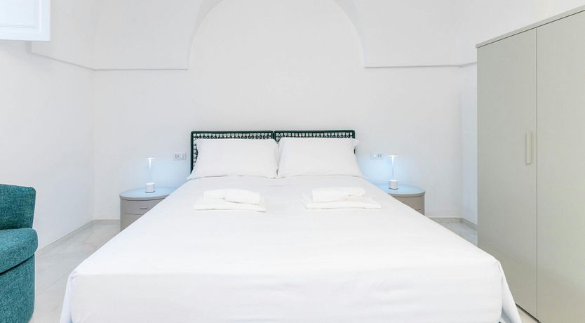 Photo of Ostuni Sunsets