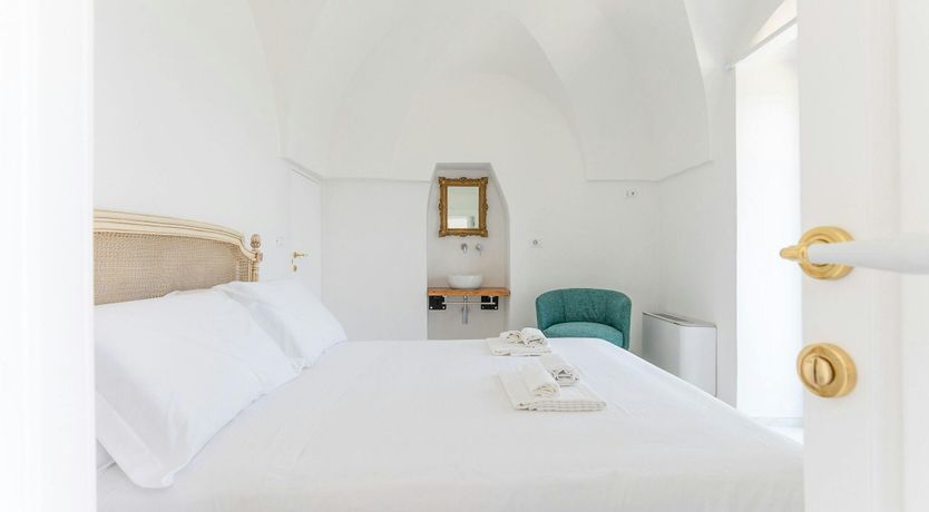 Photo of Ostuni Sunsets