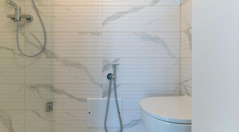 Photo of Ostuni Sunsets