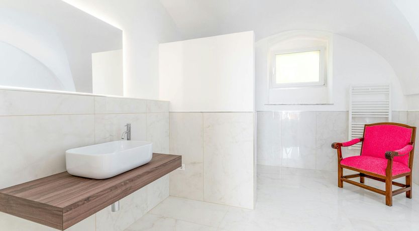 Photo of Ostuni Sunsets