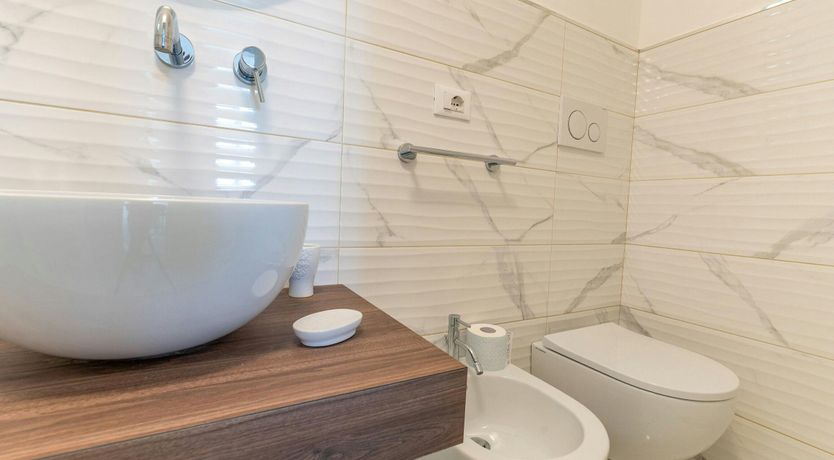 Photo of Ostuni Sunsets