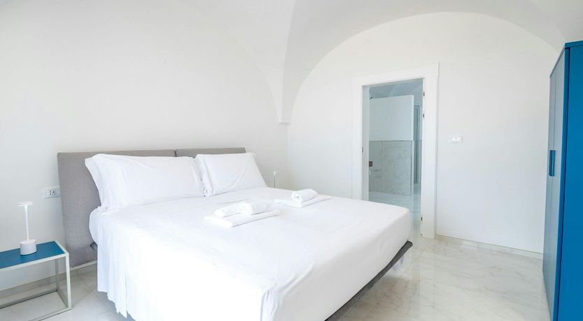 Photo of Ostuni Sunsets