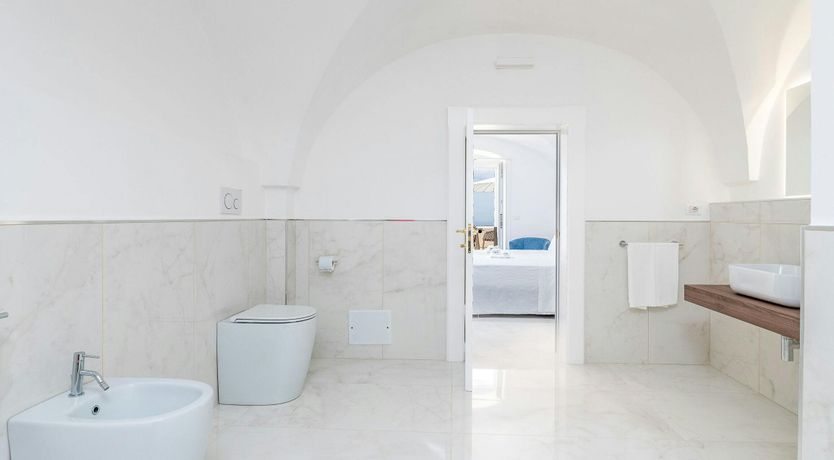 Photo of Ostuni Sunsets