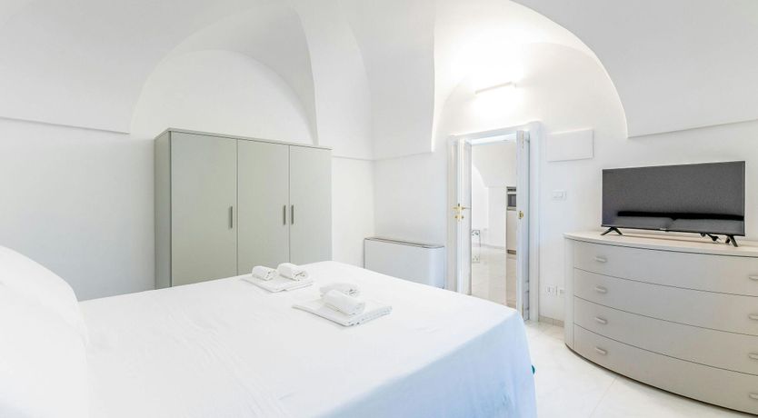 Photo of Ostuni Sunsets