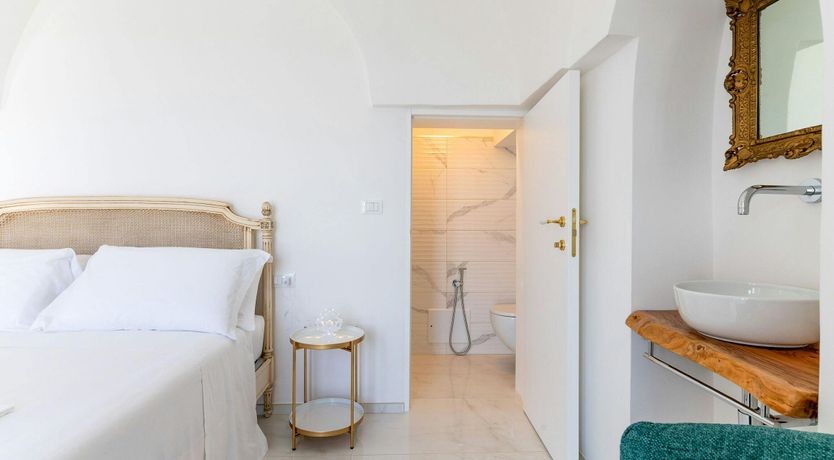 Photo of Ostuni Sunsets