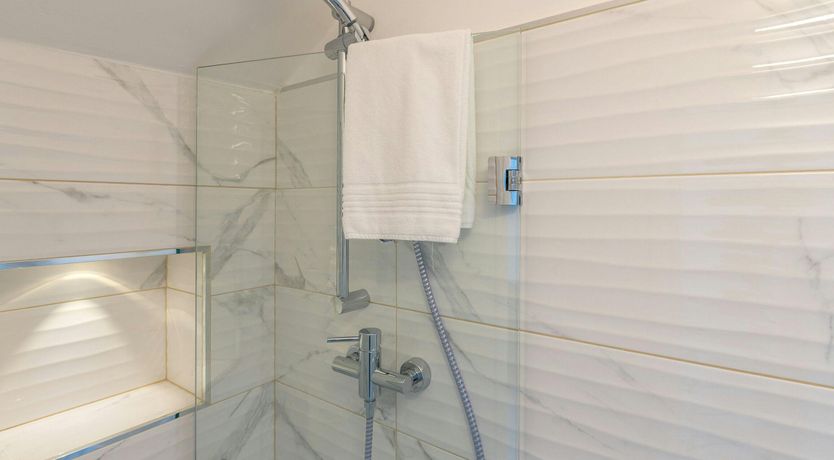 Photo of Ostuni Sunsets