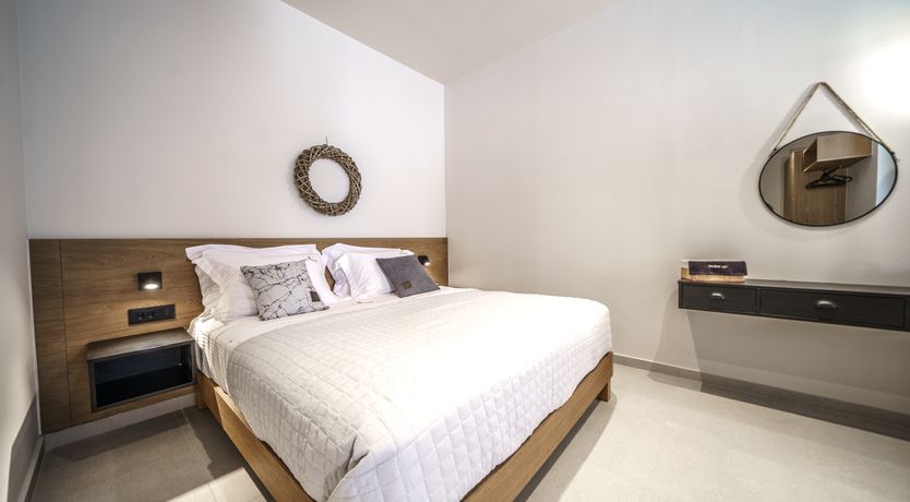 Photo of Cretan Escape