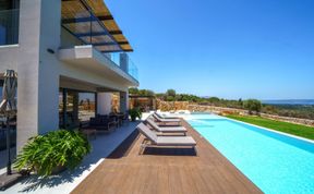 Photo of Cretan Escape